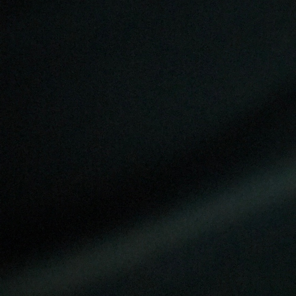 Meet your Posher, Jeremy